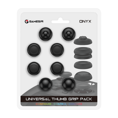GameSir Thumb Grip Caps - GameSir
