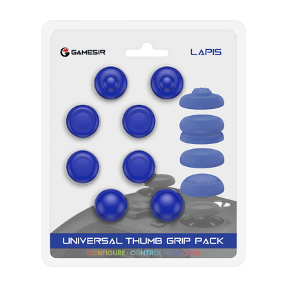 GameSir Thumb Grip Caps - GameSir