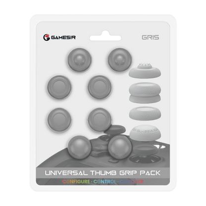 GameSir Thumb Grip Caps - GameSir