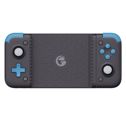 GameSir X2s Bluetooth Mobile Gaming Controller - GameSir