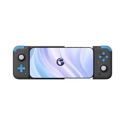 GameSir X2s Bluetooth Mobile Gaming Controller - GameSir