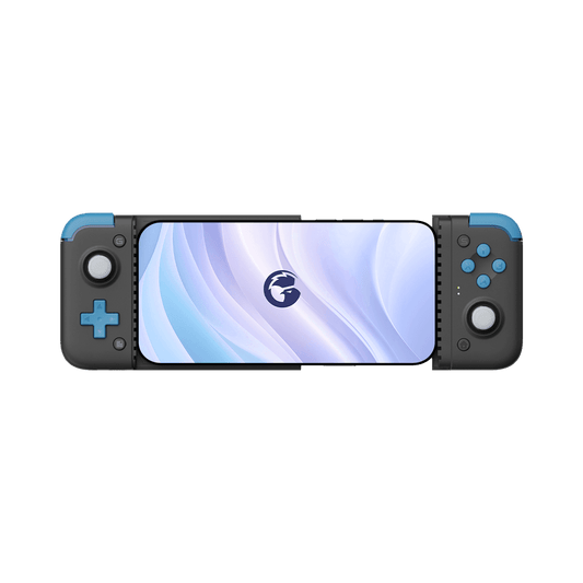 GameSir X2s Bluetooth Mobile Gaming Controller - GameSir
