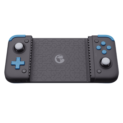 GameSir X2s Bluetooth Mobile Gaming Controller - GameSir