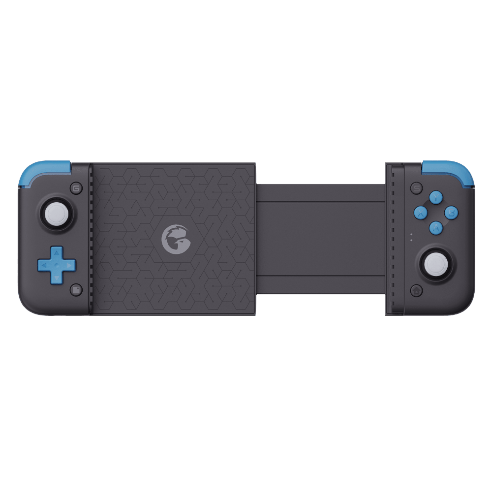 GameSir X2s Bluetooth Mobile Gaming Controller - GameSir