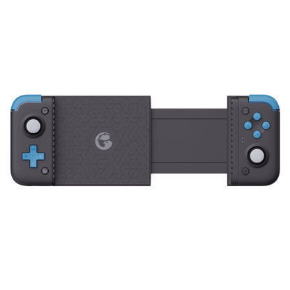 GameSir X2s Bluetooth Mobile Gaming Controller - GameSir