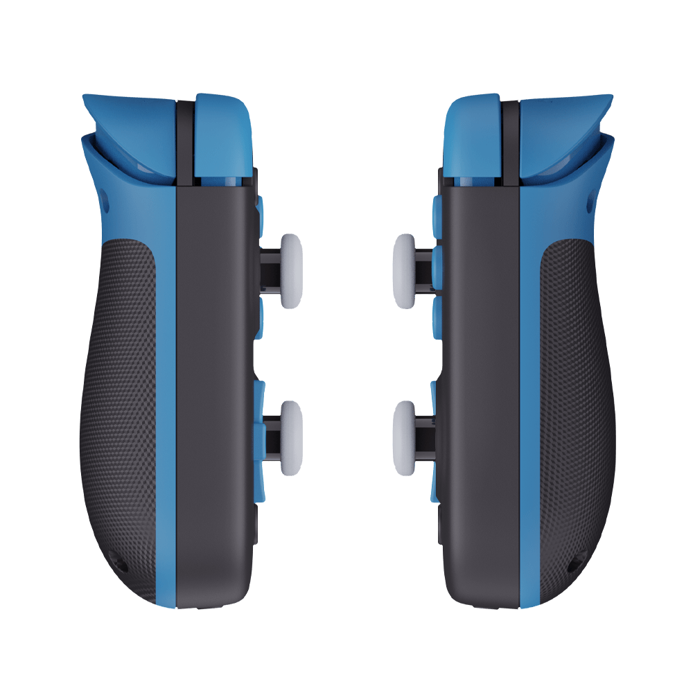 GameSir X2s Bluetooth Mobile Gaming Controller - GameSir