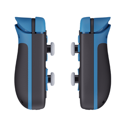 GameSir X2s Bluetooth Mobile Gaming Controller - GameSir
