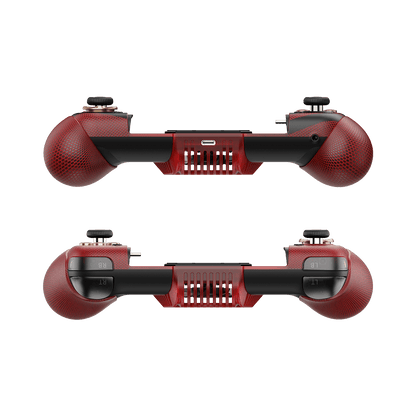 GameSir X3 Pro DeadPool Edition Mobile Gaming Controller - GameSir