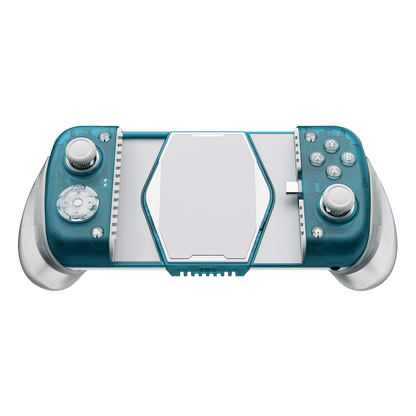 GameSir X3 Pro Stretchable Mobile Gamepad With Integrated Cooler - GameSir