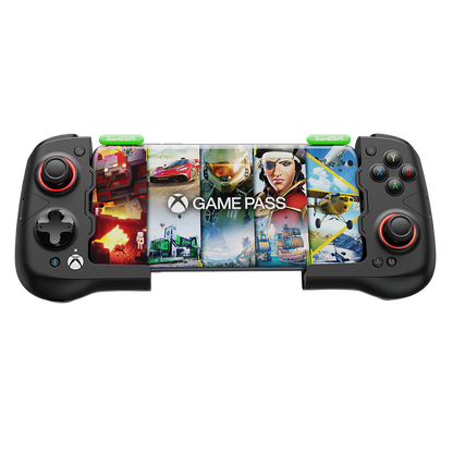GameSir X4 Aileron Xbox Mobile Gaming Controller - GameSir