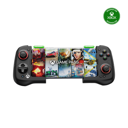 GameSir X4 Aileron Xbox Mobile Gaming Controller - GameSir