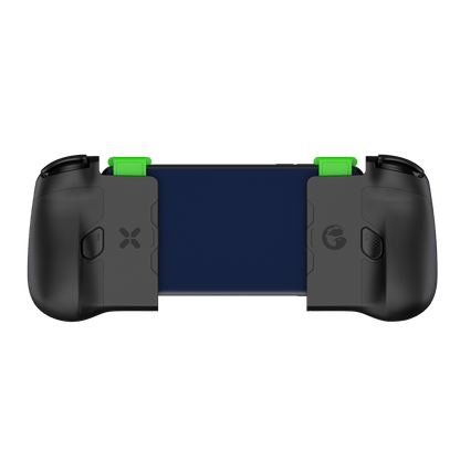 GameSir X4 Aileron Xbox Mobile Gaming Controller - GameSir