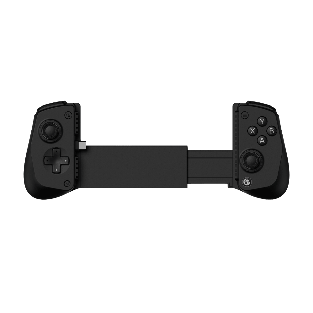 GameSir X5 Lite Type-C Mobile Gaming Controller - GameSir