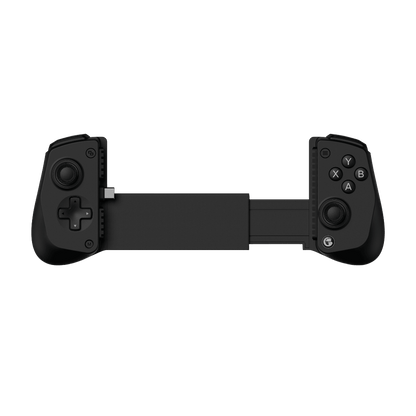 GameSir X5 Lite Type-C Mobile Gaming Controller - GameSir