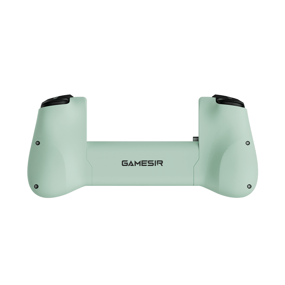 GameSir X5 Lite Type-C Mobile Gaming Controller - GameSir