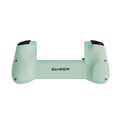 GameSir X5 Lite Type-C Mobile Gaming Controller - GameSir