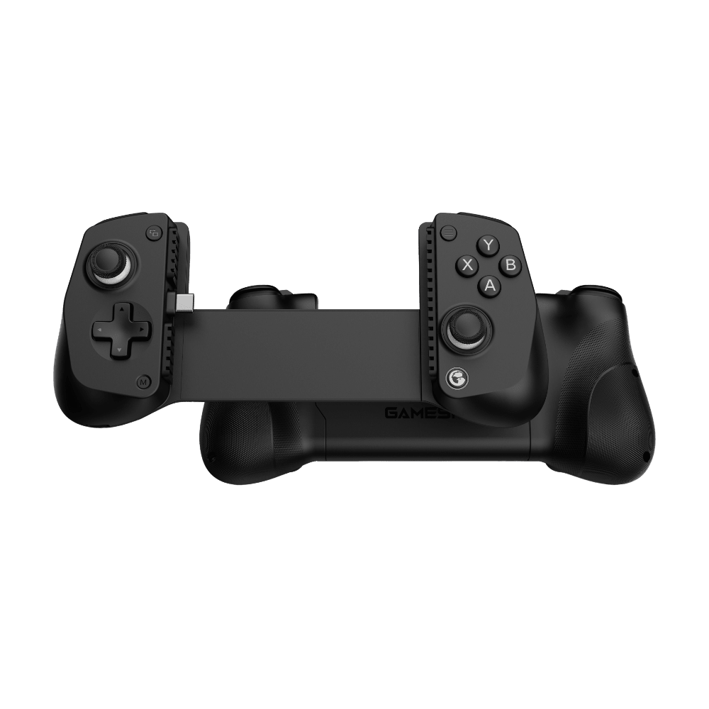 GameSir X5 Lite Type-C Mobile Gaming Controller - GameSir