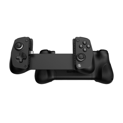 GameSir X5 Lite Type-C Mobile Gaming Controller - GameSir