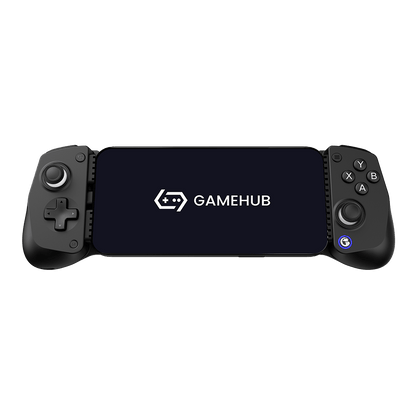 GameSir X5 Lite Type-C Mobile Gaming Controller - GameSir