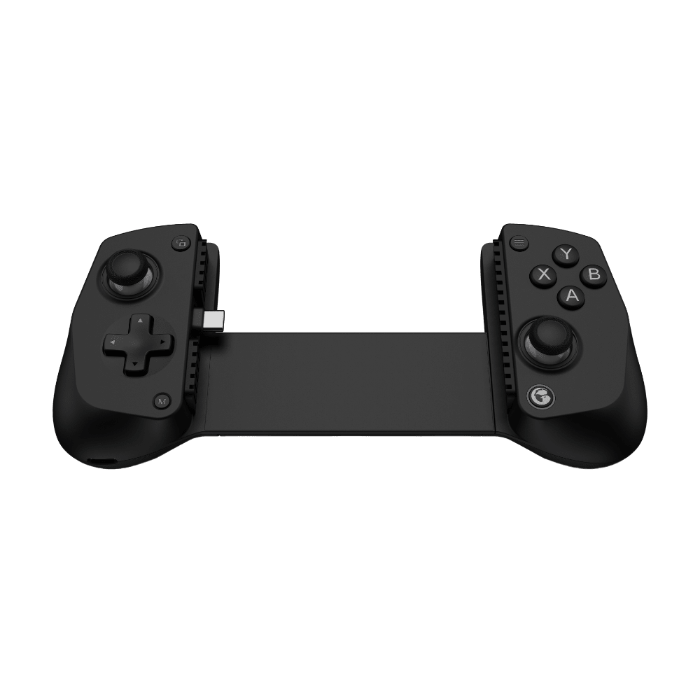 GameSir X5 Lite Type-C Mobile Gaming Controller - GameSir