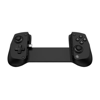 GameSir X5 Lite Type-C Mobile Gaming Controller - GameSir