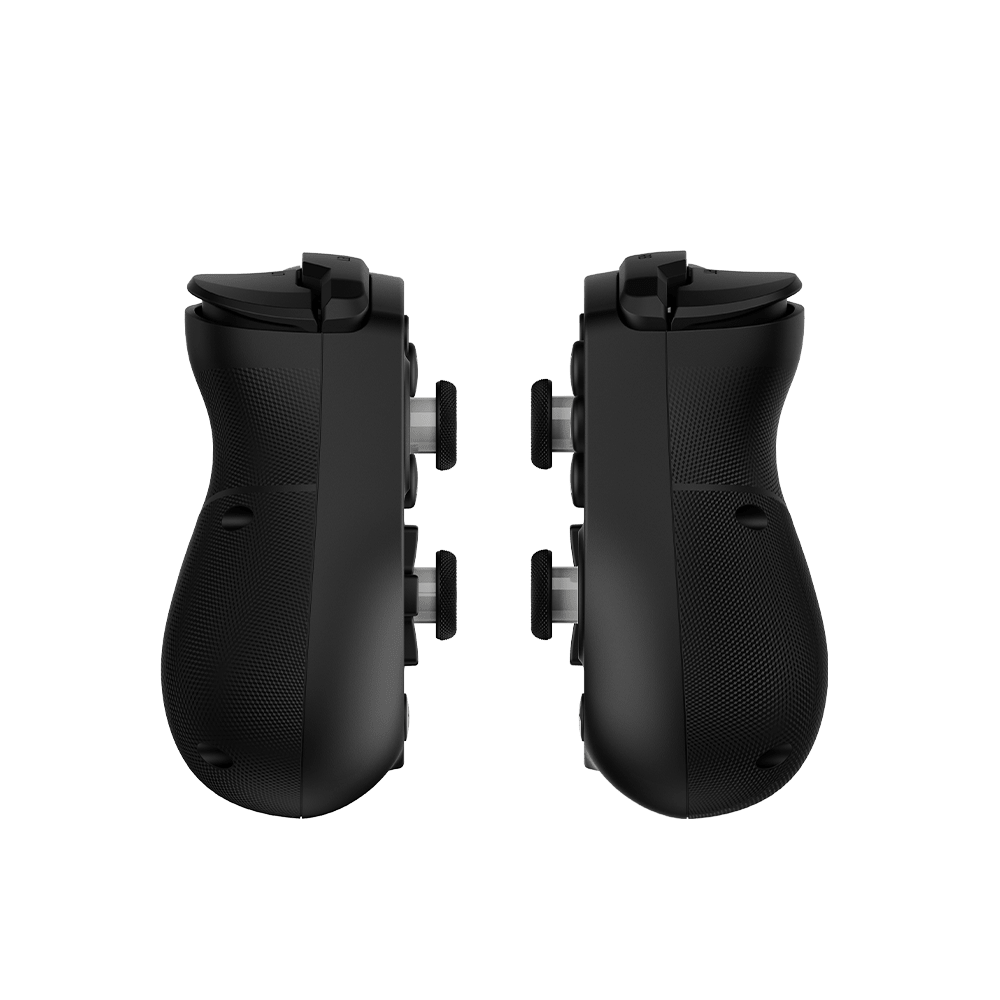GameSir X5 Lite Type-C Mobile Gaming Controller - GameSir