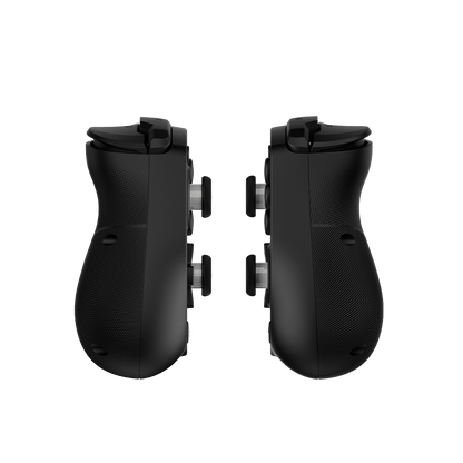 GameSir X5 Lite Type-C Mobile Gaming Controller - GameSir
