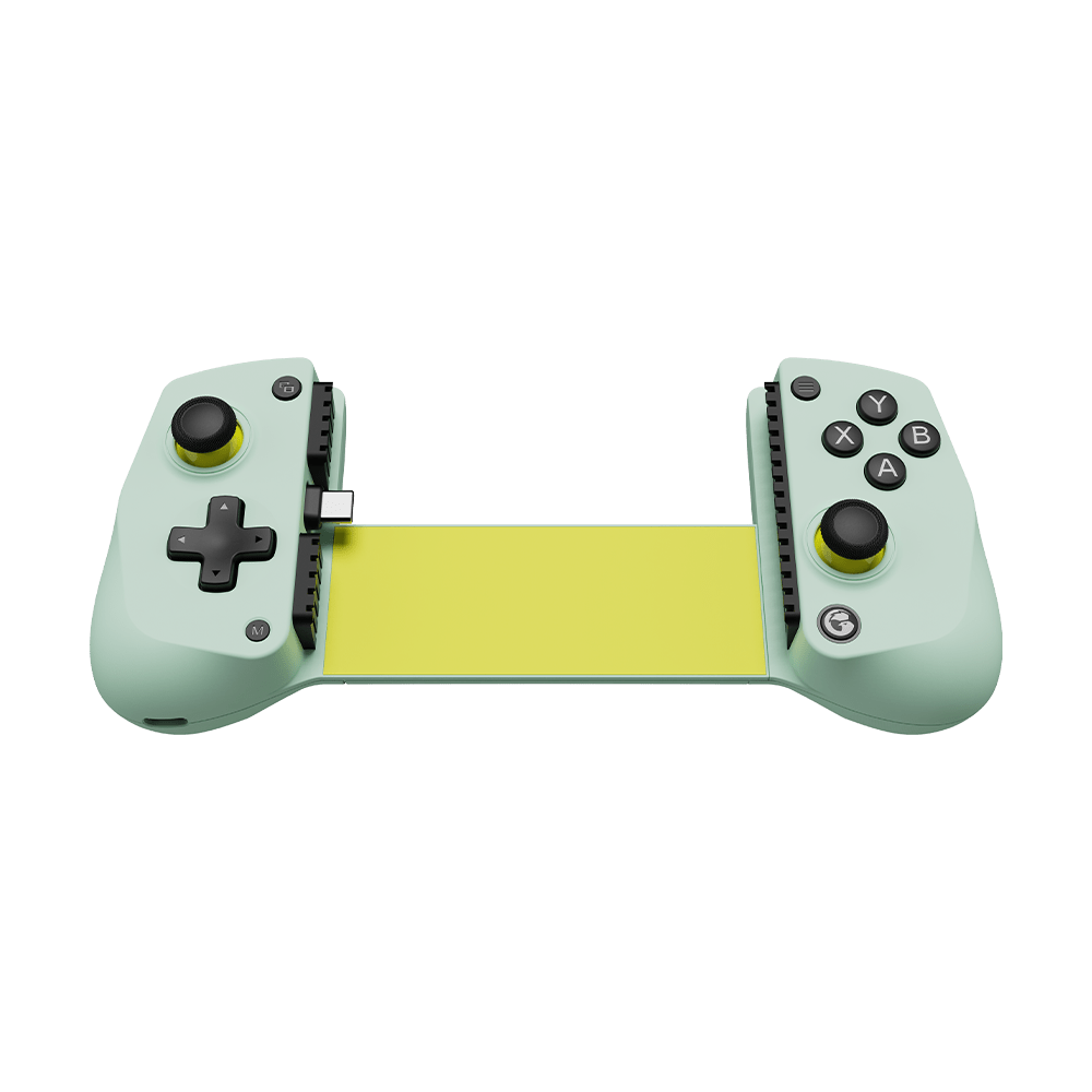 GameSir X5 Lite Type-C Mobile Gaming Controller - GameSir