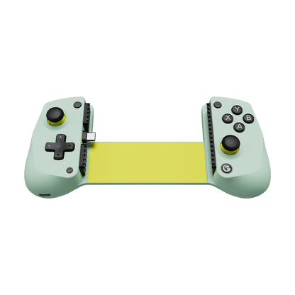 GameSir X5 Lite Type-C Mobile Gaming Controller - GameSir