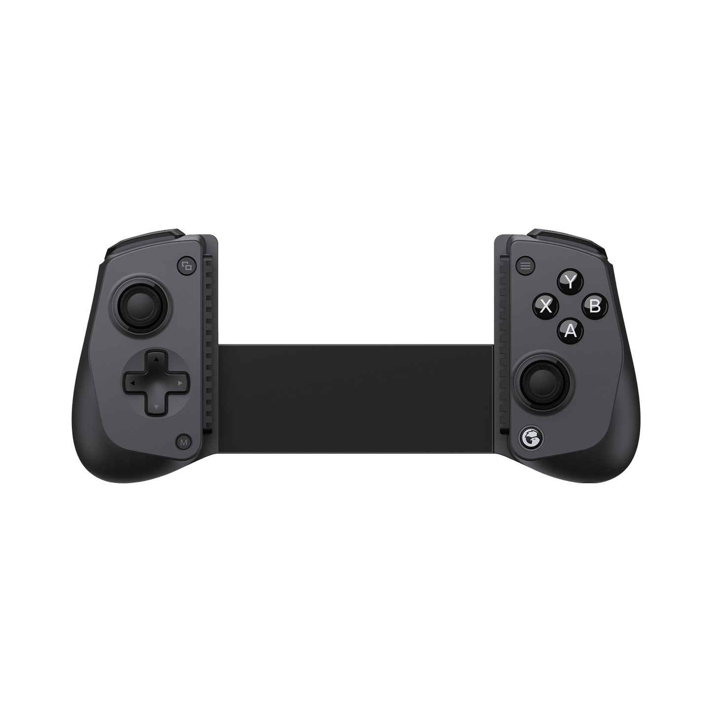 GameSir X5s Wireless Mobile Game Controller - GameSir