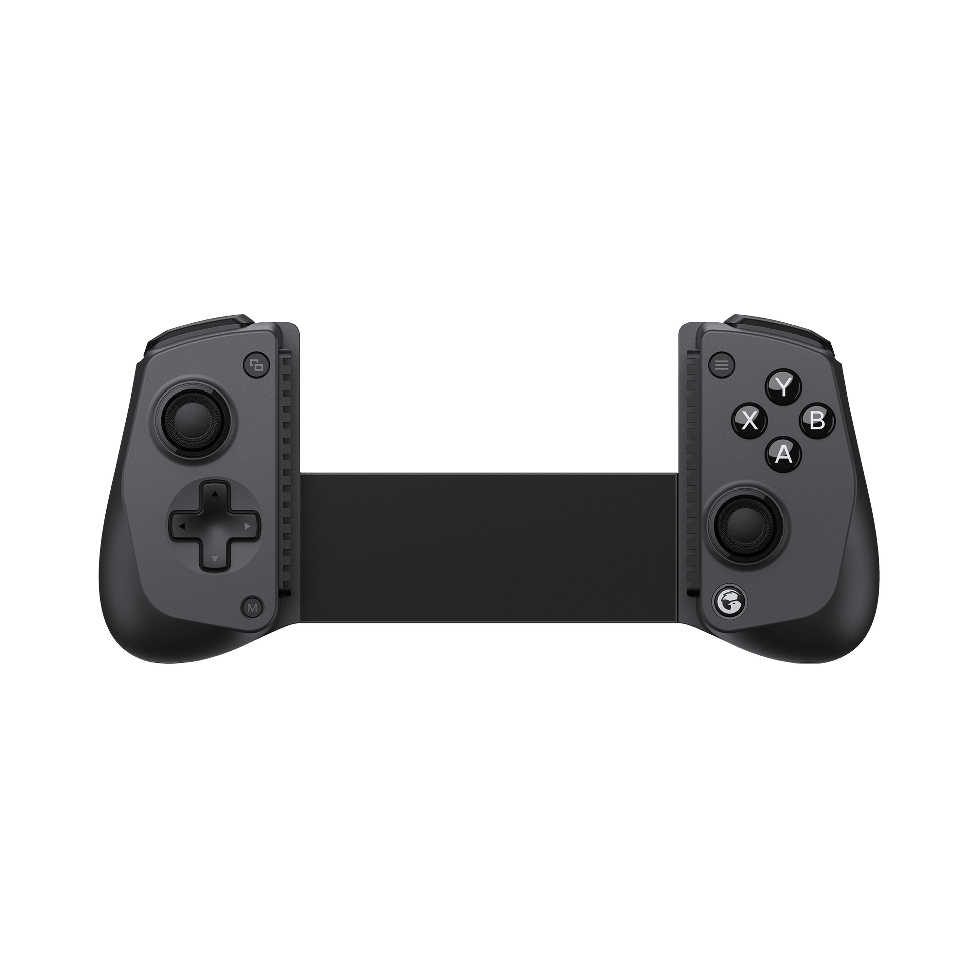 GameSir X5s Wireless Mobile Game Controller - GameSir