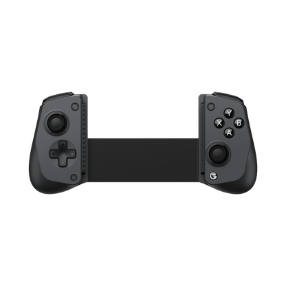 GameSir X5s Wireless Mobile Game Controller - GameSir