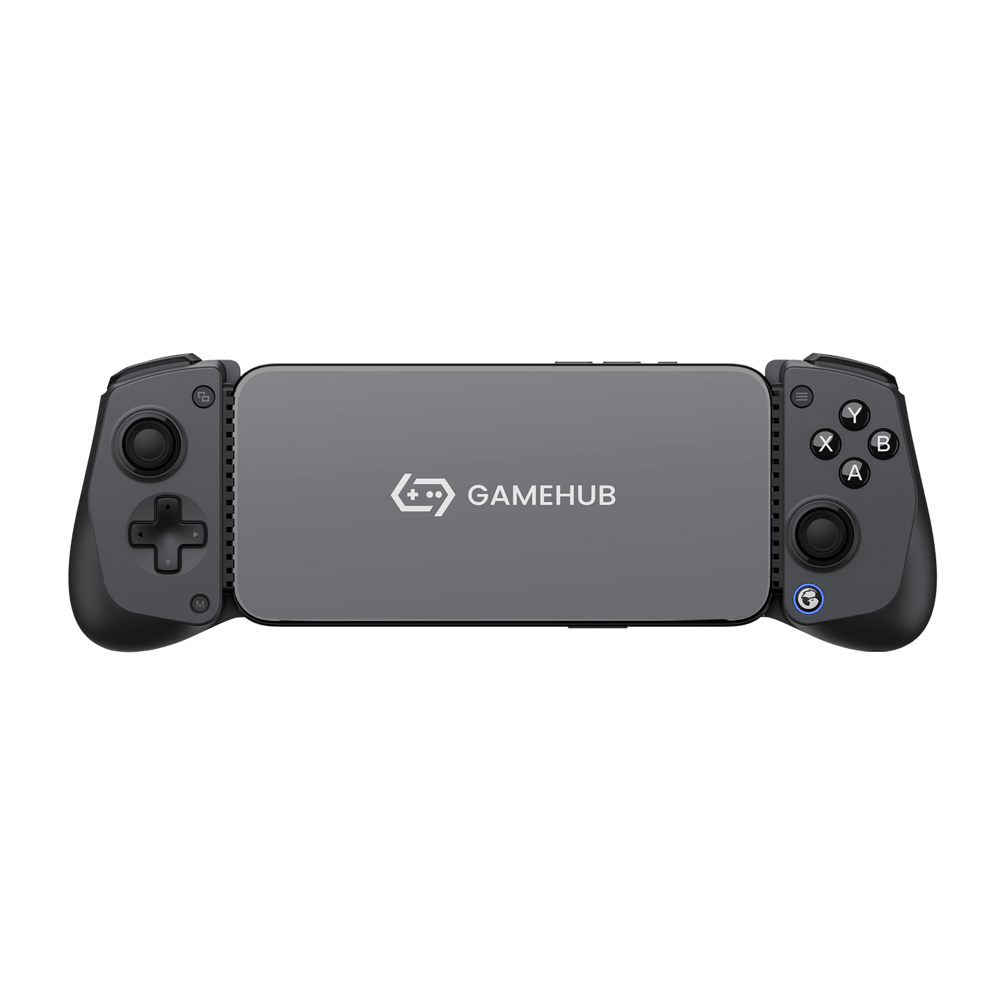 GameSir X5s Wireless Mobile Game Controller - GameSir
