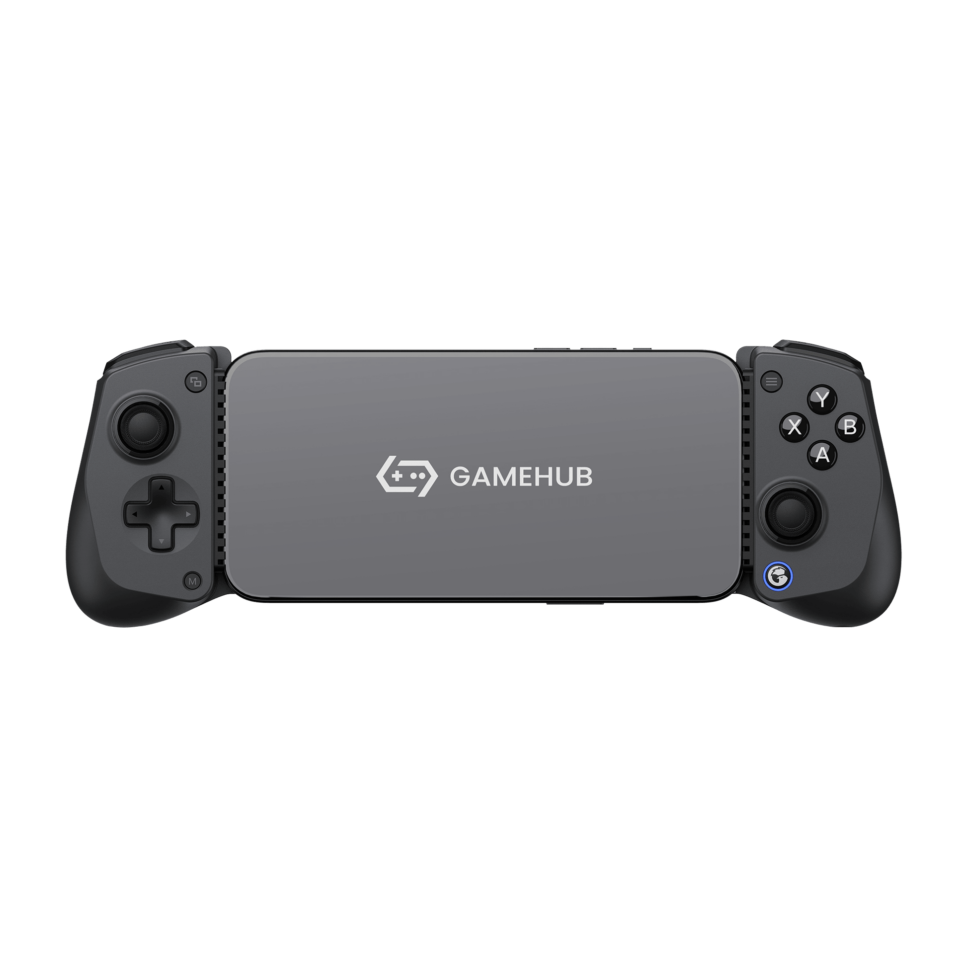 GameSir X5s Wireless Mobile Game Controller - GameSir