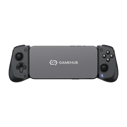 GameSir X5s Wireless Mobile Game Controller - GameSir