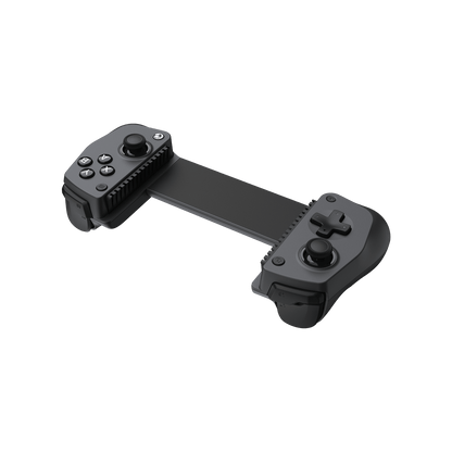 GameSir X5s Wireless Mobile Game Controller - GameSir