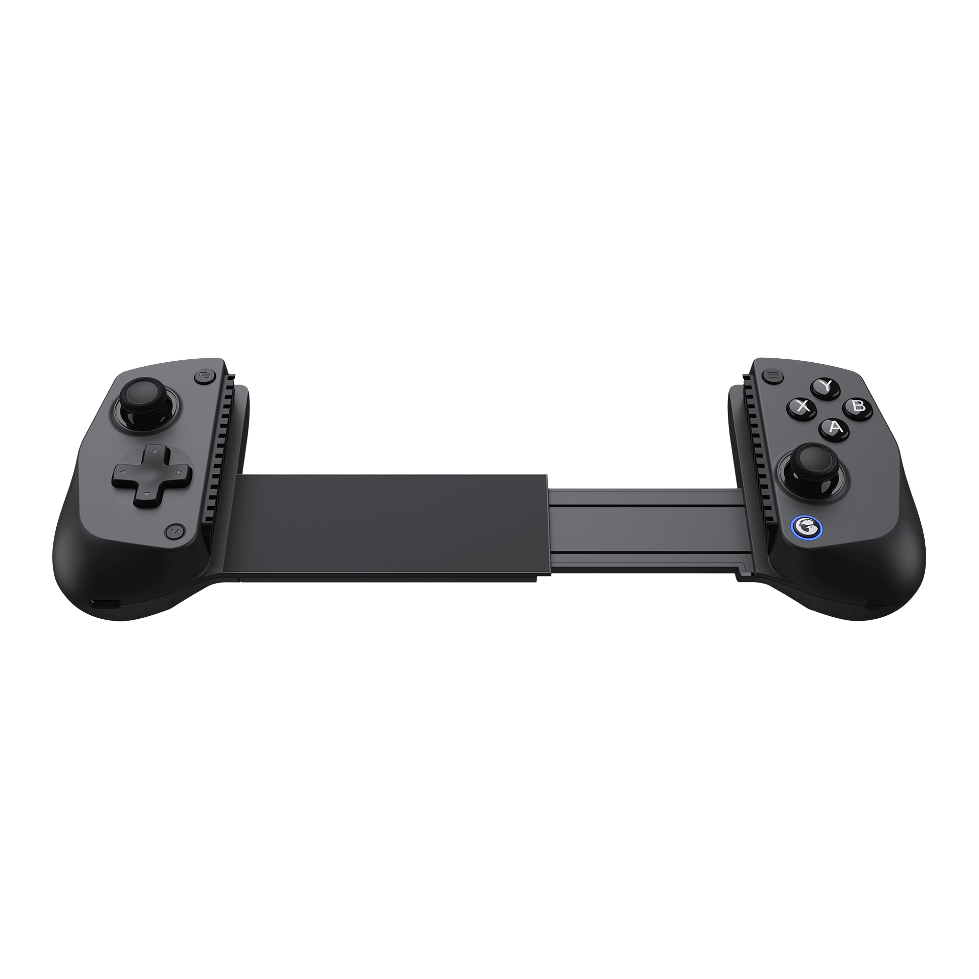 GameSir X5s Wireless Mobile Game Controller - GameSir