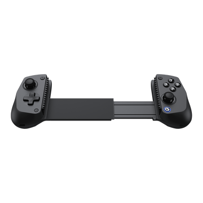 GameSir X5s Wireless Mobile Game Controller - GameSir
