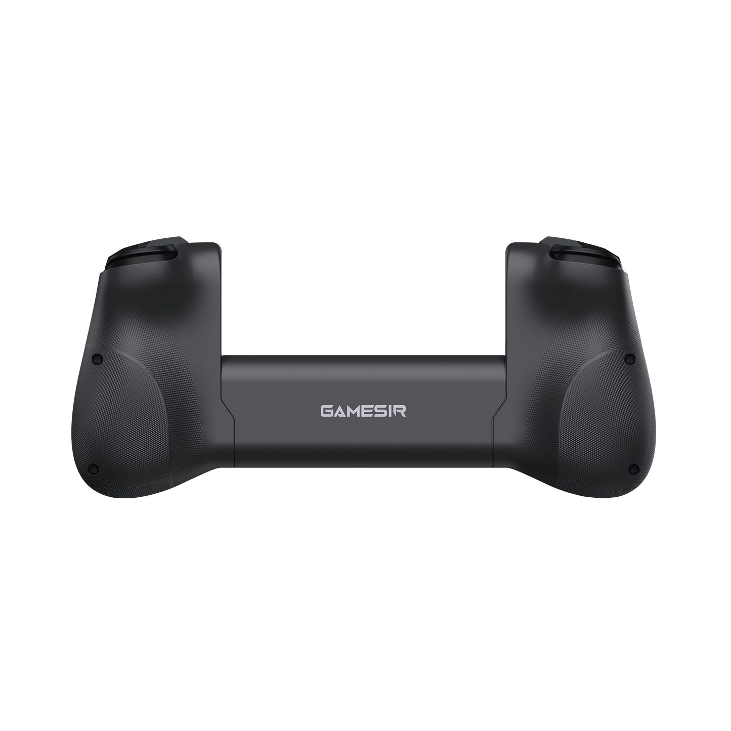 GameSir X5s Wireless Mobile Game Controller - GameSir