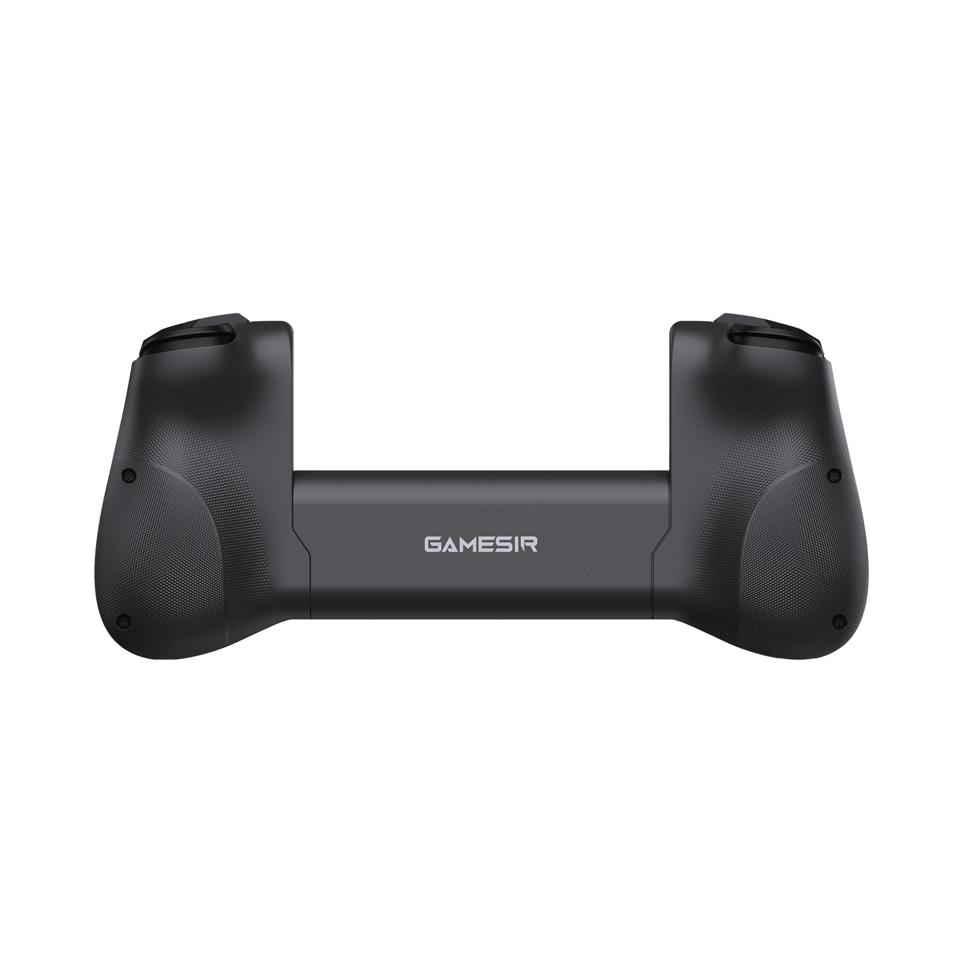 GameSir X5s Wireless Mobile Game Controller - GameSir