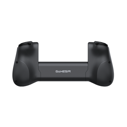 GameSir X5s Wireless Mobile Game Controller - GameSir