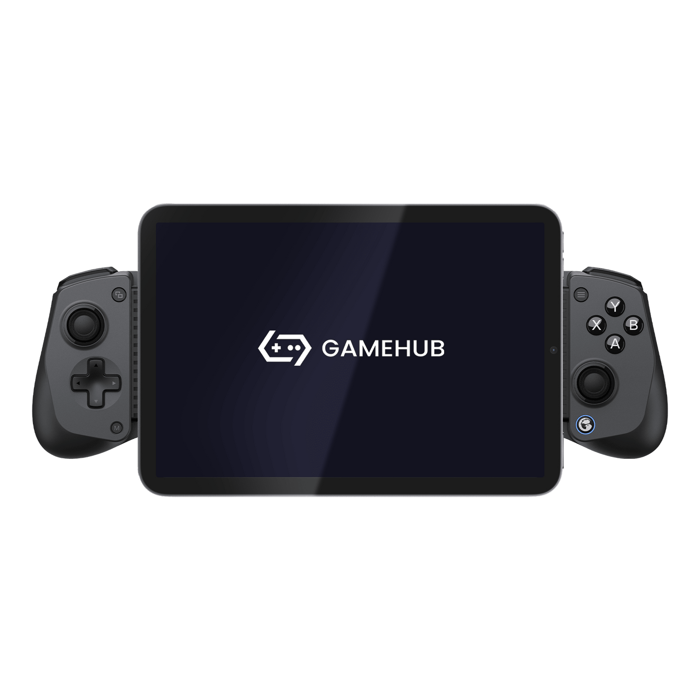 GameSir X5s Wireless Mobile Game Controller - GameSir