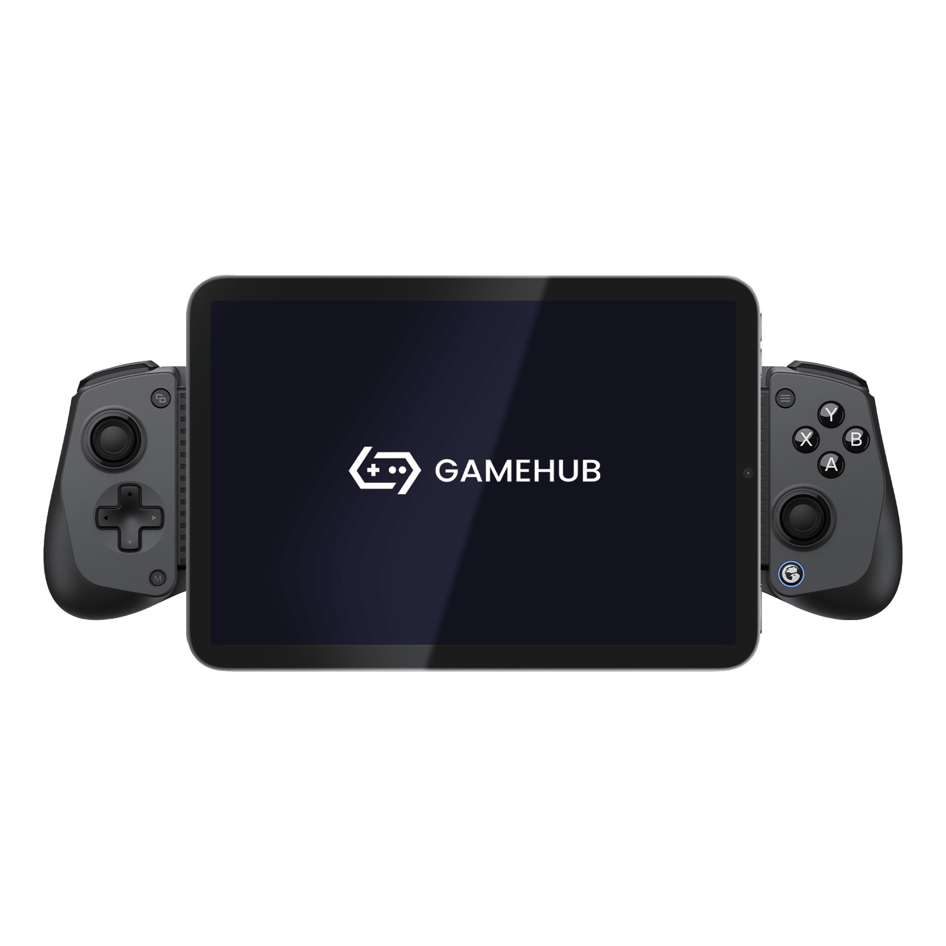 GameSir X5s Wireless Mobile Game Controller - GameSir