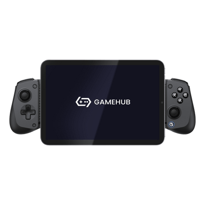 GameSir X5s Wireless Mobile Game Controller - GameSir