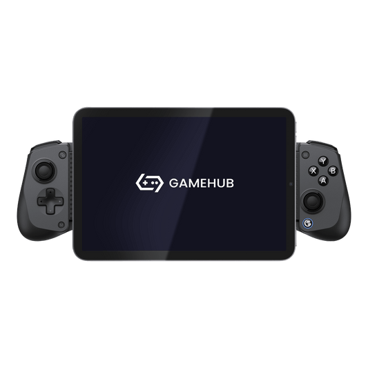 GameSir X5s Wireless Mobile Game Controller - GameSir