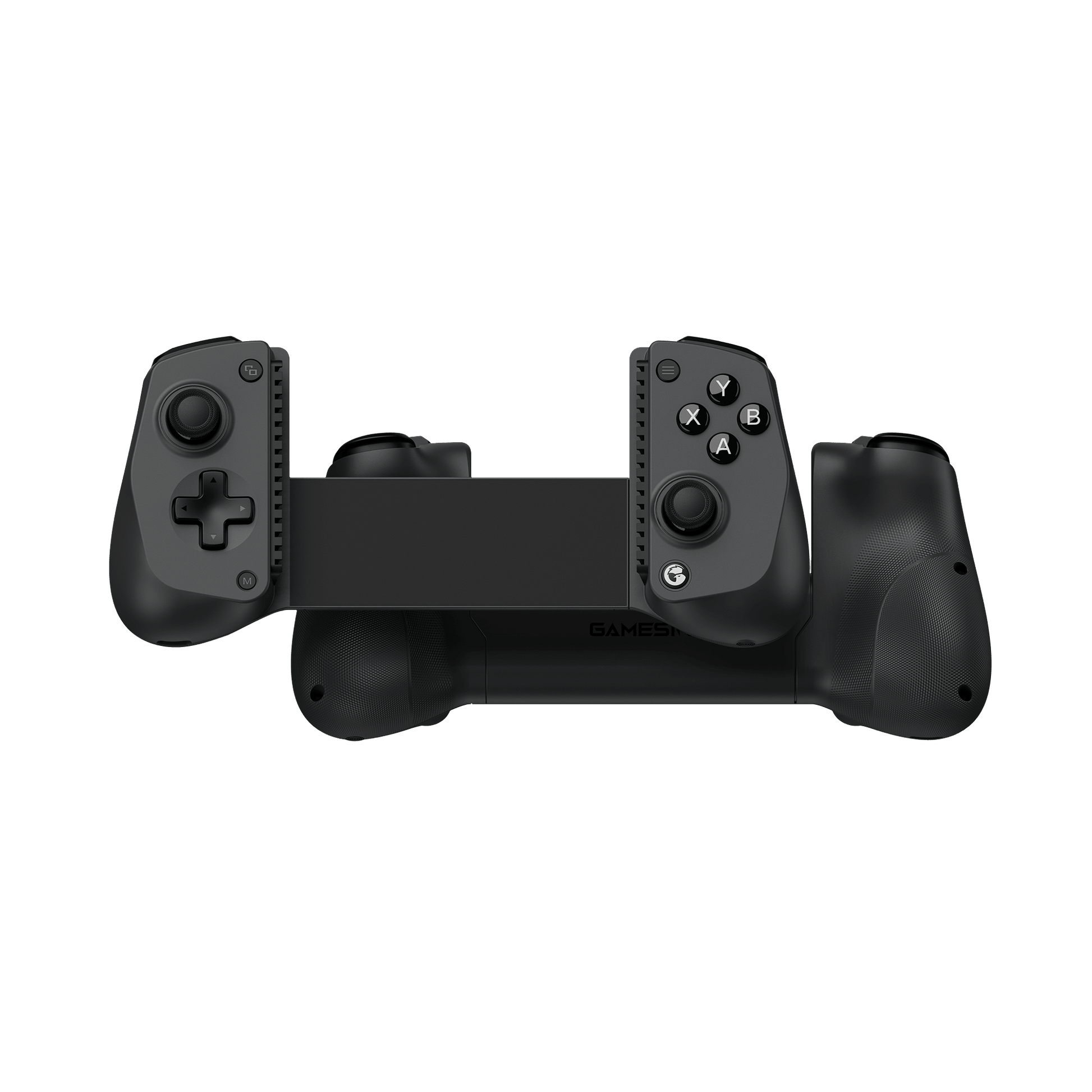 GameSir X5s Wireless Mobile Game Controller - GameSir